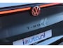 Volkswagen T-Roc 1.5 eTsi R-Line Black Style Pano/IQ.Light/Keyless/Camera/ACC/Elek. klep/20"/Trekhaak wegkl.