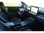Volkswagen T-Roc 1.5 eTsi R-Line Black Style Pano/IQ.Light/Keyless/Camera/ACC/Elek. klep/20"/Trekhaak wegkl.