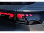 Volkswagen T-Roc 1.5 eTsi R-Line Black Style Pano/IQ.Light/Keyless/Camera/ACC/Elek. klep/20"/Trekhaak wegkl.