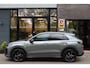 Volkswagen T-Roc 1.5 eTsi R-Line Black Style Pano/IQ.Light/Keyless/Camera/ACC/Elek. klep/20"/Trekhaak wegkl.