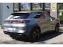 Volkswagen T-Roc 1.5 eTsi R-Line Black Style Pano/IQ.Light/Keyless/Camera/ACC/Elek. klep/20"/Trekhaak wegkl.