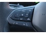 Volkswagen T-Roc 1.5 eTsi R-Line Black Style Pano/IQ.Light/Keyless/Camera/ACC/Elek. klep/20"/Trekhaak wegkl.