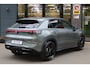 Volkswagen T-Roc 1.5 eTsi R-Line Black Style Pano/IQ.Light/Keyless/Camera/ACC/Elek. klep/20"/Trekhaak wegkl.