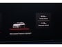 Volkswagen T-Roc 1.5 eTsi R-Line Black Style Pano/IQ.Light/Keyless/Camera/ACC/Elek. klep/20"/Trekhaak wegkl.