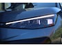 Volkswagen T-Roc 1.5 eTsi R-Line Black Style Pano/IQ.Light/Keyless/Camera/ACC/Elek. klep/20"/Trekhaak wegkl.