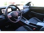 Volkswagen T-Roc 1.5 eTsi R-Line Black Style Pano/IQ.Light/Keyless/Camera/ACC/Elek. klep/20"/Trekhaak wegkl.