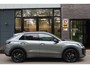 Volkswagen T-Roc 1.5 eTsi R-Line Black Style Pano/IQ.Light/Keyless/Camera/ACC/Elek. klep/20"/Trekhaak wegkl.