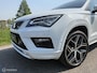 SEAT Ateca 1.5 TSI FR Business Intense / Cam / Sfeer / ACC