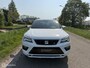 SEAT Ateca 1.5 TSI FR Business Intense / Cam / Sfeer / ACC