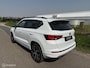 SEAT Ateca 1.5 TSI FR Business Intense / Cam / Sfeer / ACC