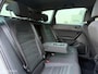 SEAT Ateca 1.5 TSI FR Business Intense / Cam / Sfeer / ACC