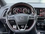 SEAT Ateca 1.5 TSI FR Business Intense / Cam / Sfeer / ACC