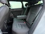 SEAT Ateca 1.5 TSI FR Business Intense / Cam / Sfeer / ACC