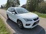 SEAT Ateca 1.5 TSI FR Business Intense / Cam / Sfeer / ACC