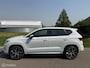 SEAT Ateca 1.5 TSI FR Business Intense / Cam / Sfeer / ACC