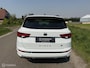 SEAT Ateca 1.5 TSI FR Business Intense / Cam / Sfeer / ACC
