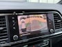 SEAT Ateca 1.5 TSI FR Business Intense / Cam / Sfeer / ACC