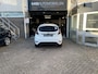 Ford Fiesta 1.25 Sensation Edition/ ST.Uitvoering/Airco/APK/NAP/LM Velgen!