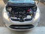 Ford Fiesta 1.25 Sensation Edition/ ST.Uitvoering/Airco/APK/NAP/LM Velgen!