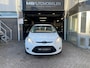 Ford Fiesta 1.25 Sensation Edition/ ST.Uitvoering/Airco/APK/NAP/LM Velgen!