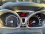 Ford Fiesta 1.25 Sensation Edition/ ST.Uitvoering/Airco/APK/NAP/LM Velgen!
