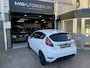 Ford Fiesta 1.25 Sensation Edition/ ST.Uitvoering/Airco/APK/NAP/LM Velgen!