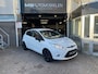 Ford Fiesta 1.25 Sensation Edition/ ST.Uitvoering/Airco/APK/NAP/LM Velgen!