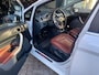 Ford Fiesta 1.25 Sensation Edition/ ST.Uitvoering/Airco/APK/NAP/LM Velgen!