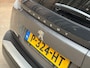 Peugeot 2008 1.2 PureTech Allure Sport (VIRTUAL COCKPIT, APPLE CARPLAY, GROOT NAVI, KEYLESS, 360 CAMERA, STOELVERWARMING, LEDER, SPORTSTOELEN, GETINT GLAS, LM VELGEN, NIEUWSTAAT)