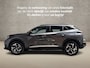 Peugeot 2008 1.2 PureTech Allure Sport (VIRTUAL COCKPIT, APPLE CARPLAY, GROOT NAVI, KEYLESS, 360 CAMERA, STOELVERWARMING, LEDER, SPORTSTOELEN, GETINT GLAS, LM VELGEN, NIEUWSTAAT)