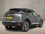 Peugeot 2008 1.2 PureTech Allure Sport (VIRTUAL COCKPIT, APPLE CARPLAY, GROOT NAVI, KEYLESS, 360 CAMERA, STOELVERWARMING, LEDER, SPORTSTOELEN, GETINT GLAS, LM VELGEN, NIEUWSTAAT)