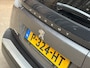 Peugeot 2008 1.2 PureTech Allure Sport (VIRTUAL COCKPIT, APPLE CARPLAY, GROOT NAVI, KEYLESS, 360 CAMERA, STOELVERWARMING, LEDER, SPORTSTOELEN, GETINT GLAS, LM VELGEN, NIEUWSTAAT)