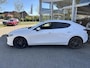Mazda 3 2.0 e-SkyActiv-X M Hybrid 186 Luxury