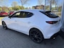 Mazda 3 2.0 e-SkyActiv-X M Hybrid 186 Luxury