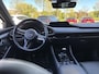 Mazda 3 2.0 e-SkyActiv-X M Hybrid 186 Luxury
