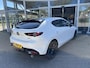 Mazda 3 2.0 e-SkyActiv-X M Hybrid 186 Luxury