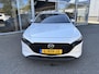 Mazda 3 2.0 e-SkyActiv-X M Hybrid 186 Luxury