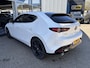 Mazda 3 2.0 e-SkyActiv-X M Hybrid 186 Luxury