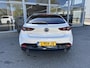 Mazda 3 2.0 e-SkyActiv-X M Hybrid 186 Luxury