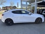 Mazda 3 2.0 e-SkyActiv-X M Hybrid 186 Luxury
