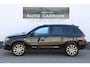 Jeep Compass 2.4 Limited 4WD Automaat Carplay Camera Leder !!