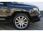 Jeep Compass 2.4 Limited 4WD Automaat Carplay Camera Leder !!