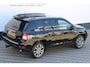 Jeep Compass 2.4 Limited 4WD Automaat Carplay Camera Leder !!