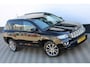 Jeep Compass 2.4 Limited 4WD Automaat Carplay Camera Leder !!