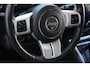 Jeep Compass 2.4 Limited 4WD Automaat Carplay Camera Leder !!