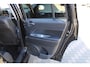 Jeep Compass 2.4 Limited 4WD Automaat Carplay Camera Leder !!