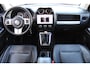 Jeep Compass 2.4 Limited 4WD Automaat Carplay Camera Leder !!