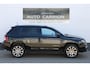 Jeep Compass 2.4 Limited 4WD Automaat Carplay Camera Leder !!