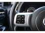 Jeep Compass 2.4 Limited 4WD Automaat Carplay Camera Leder !!