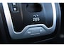Jeep Compass 2.4 Limited 4WD Automaat Carplay Camera Leder !!